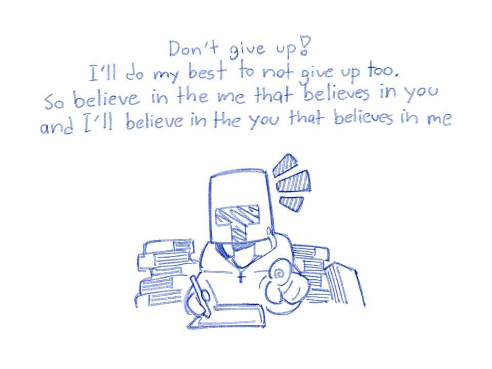 yongsa (COMMS OPEN) tweet media