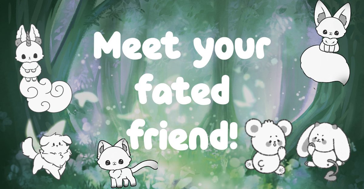 Melti♡Heart 🩹❤️‍🩹 tweet media