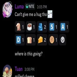 ASMRefuge tweet media