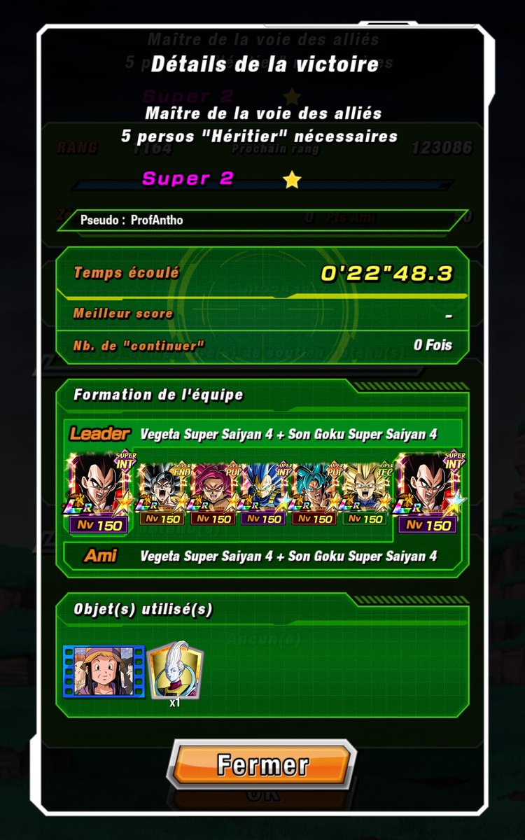 AnthosanYT tweet media