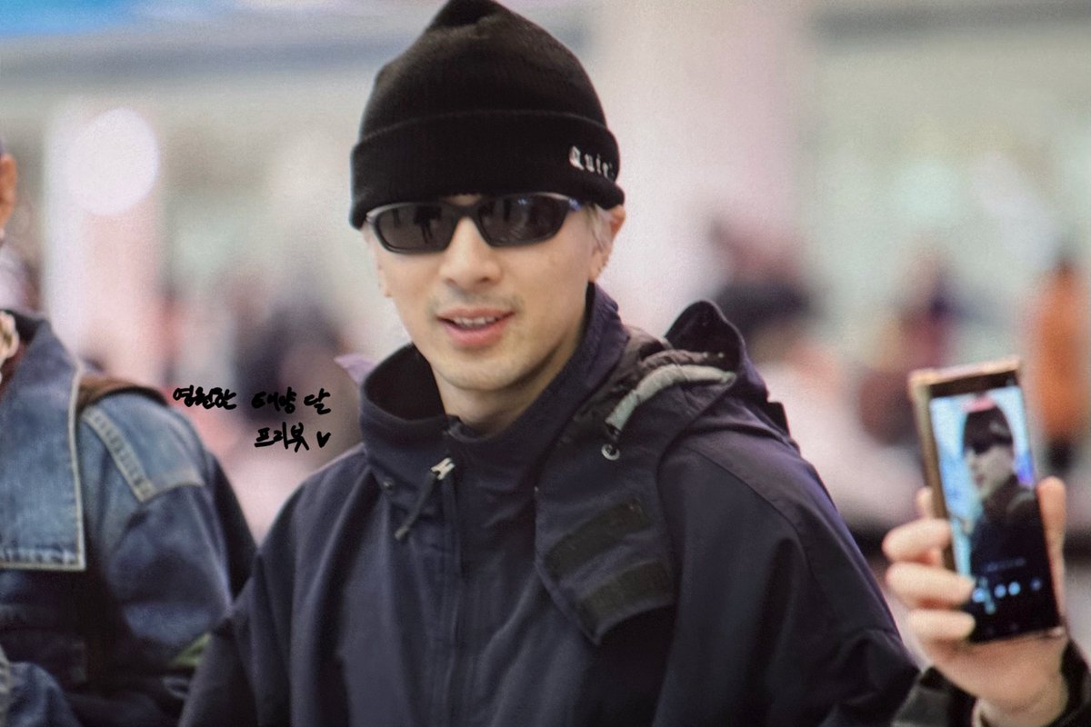 너는태양☀ 나는달🌙 𝙐𝙍𝙏𝙃𝙀𝙎𝙐𝙉 tweet media