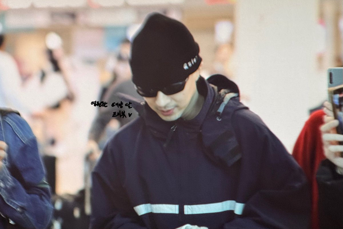 너는태양☀ 나는달🌙 𝙐𝙍𝙏𝙃𝙀𝙎𝙐𝙉 tweet media