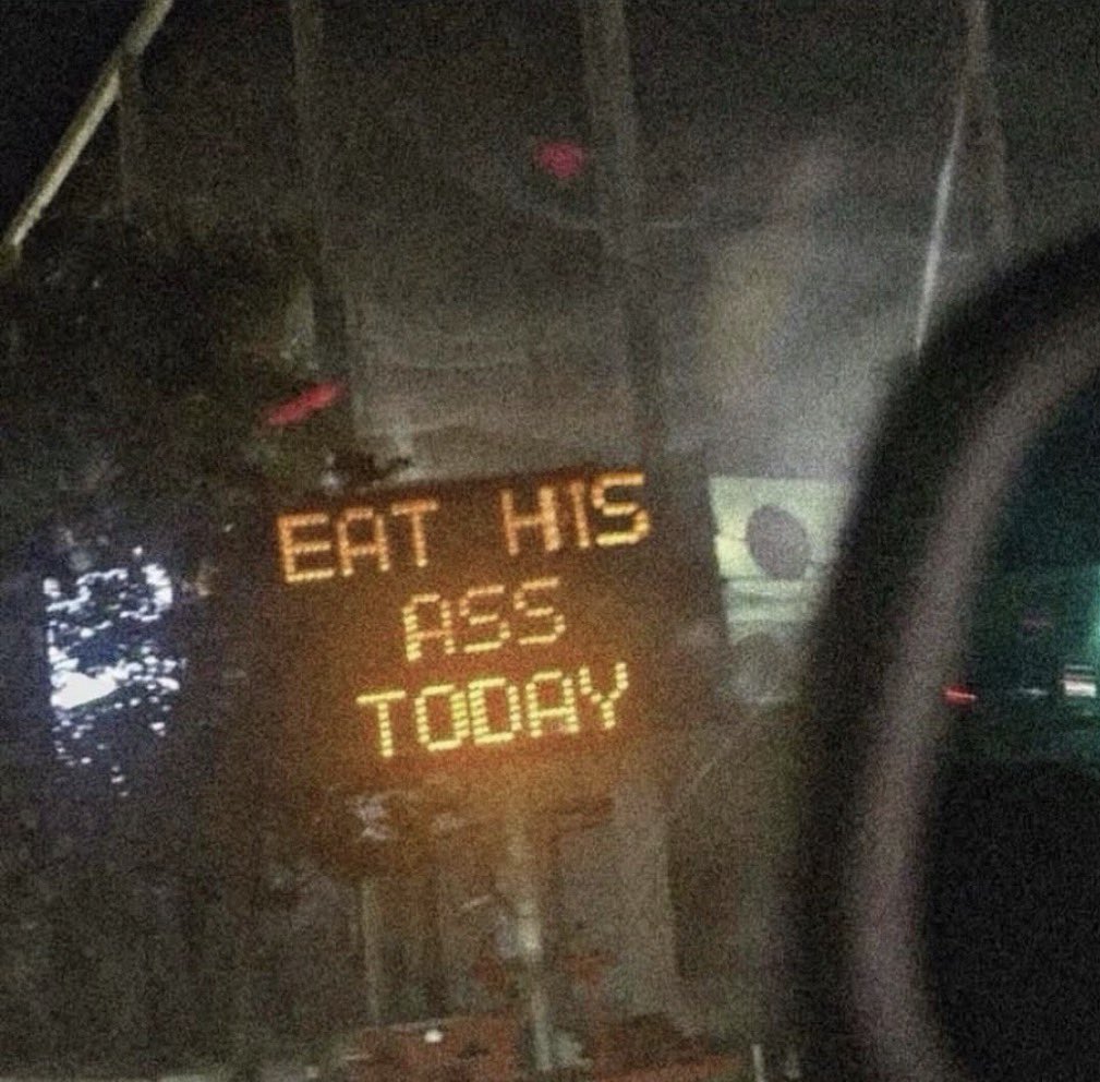 Local Boy tweet media