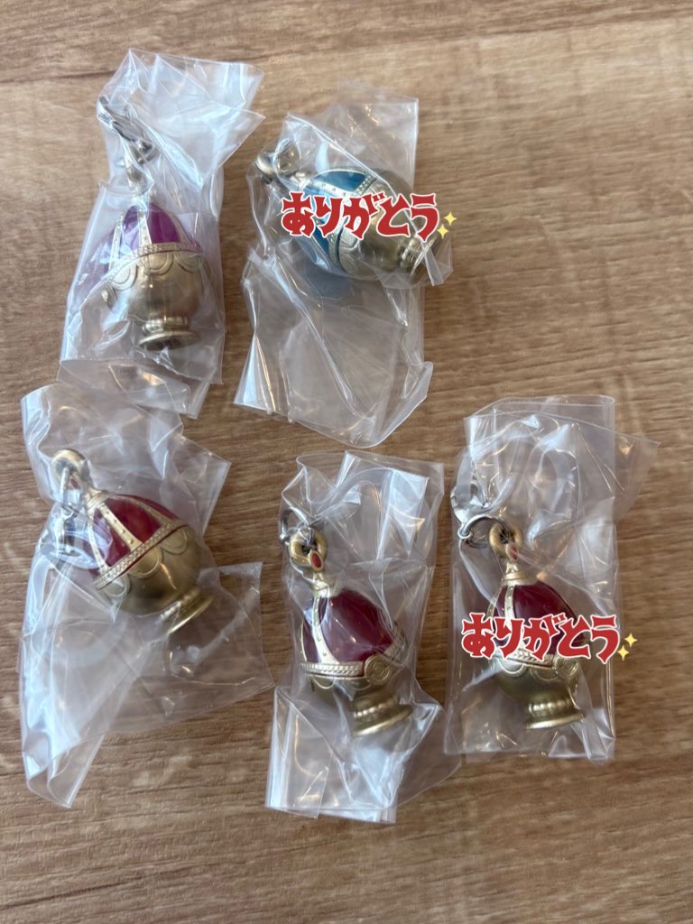 ちちゃ tweet media