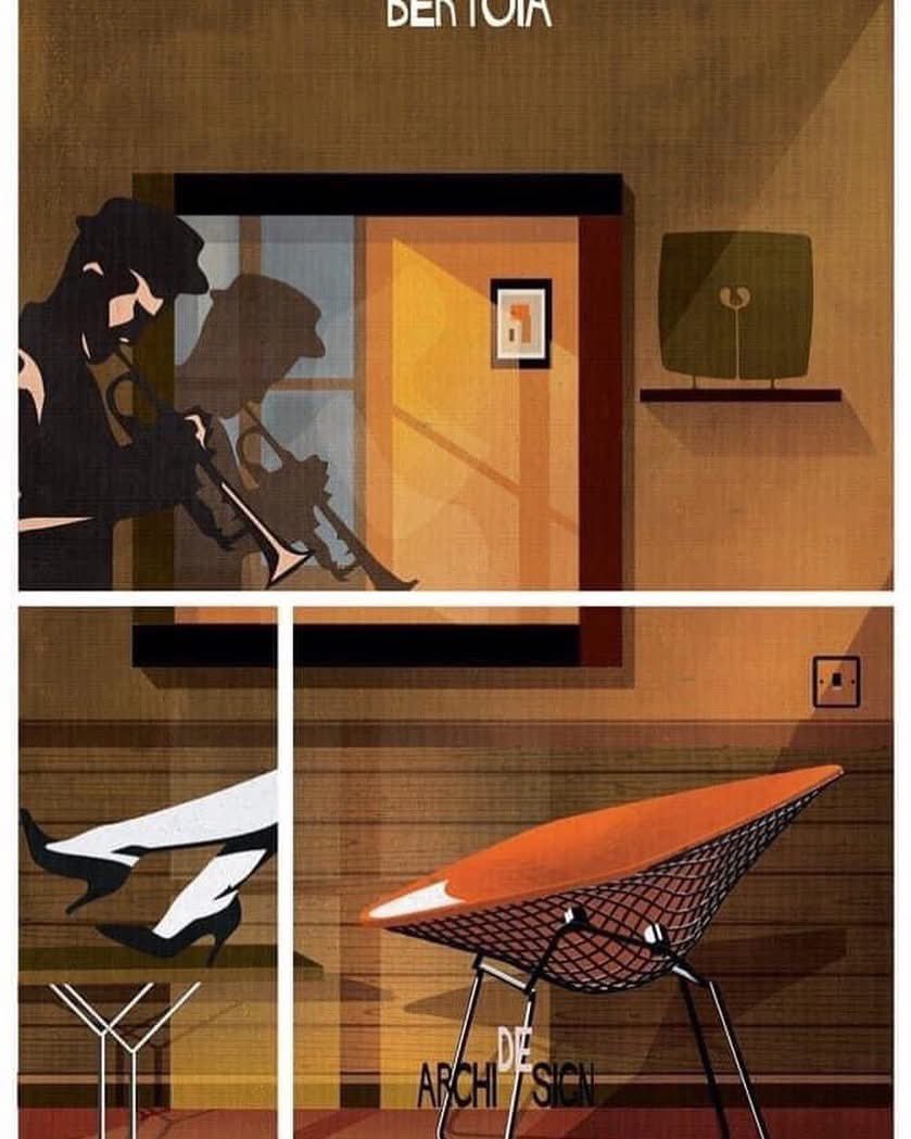 federico babina tweet media