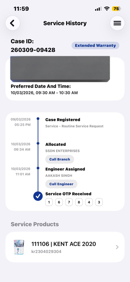 Abheet Sangotra 🇮🇳 tweet media