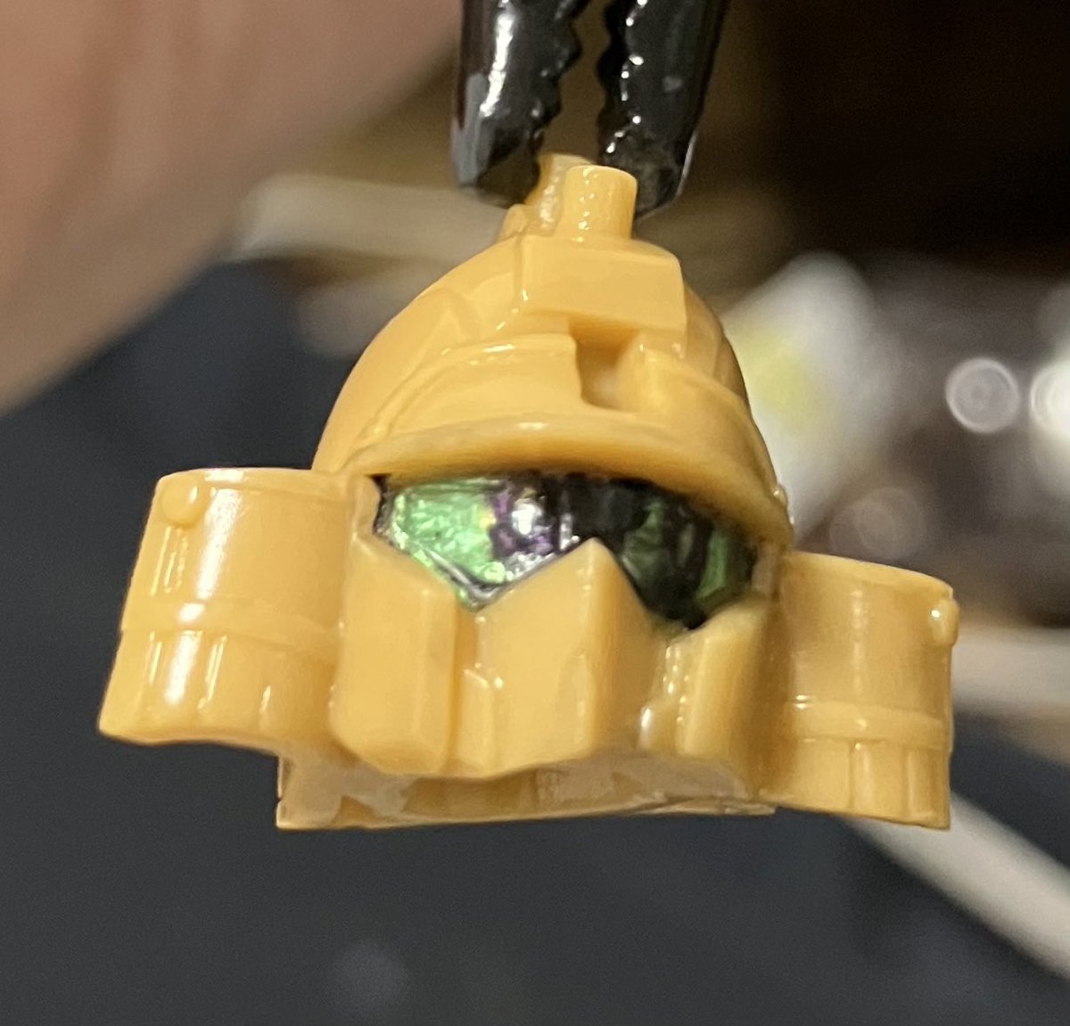 はらげ tweet media