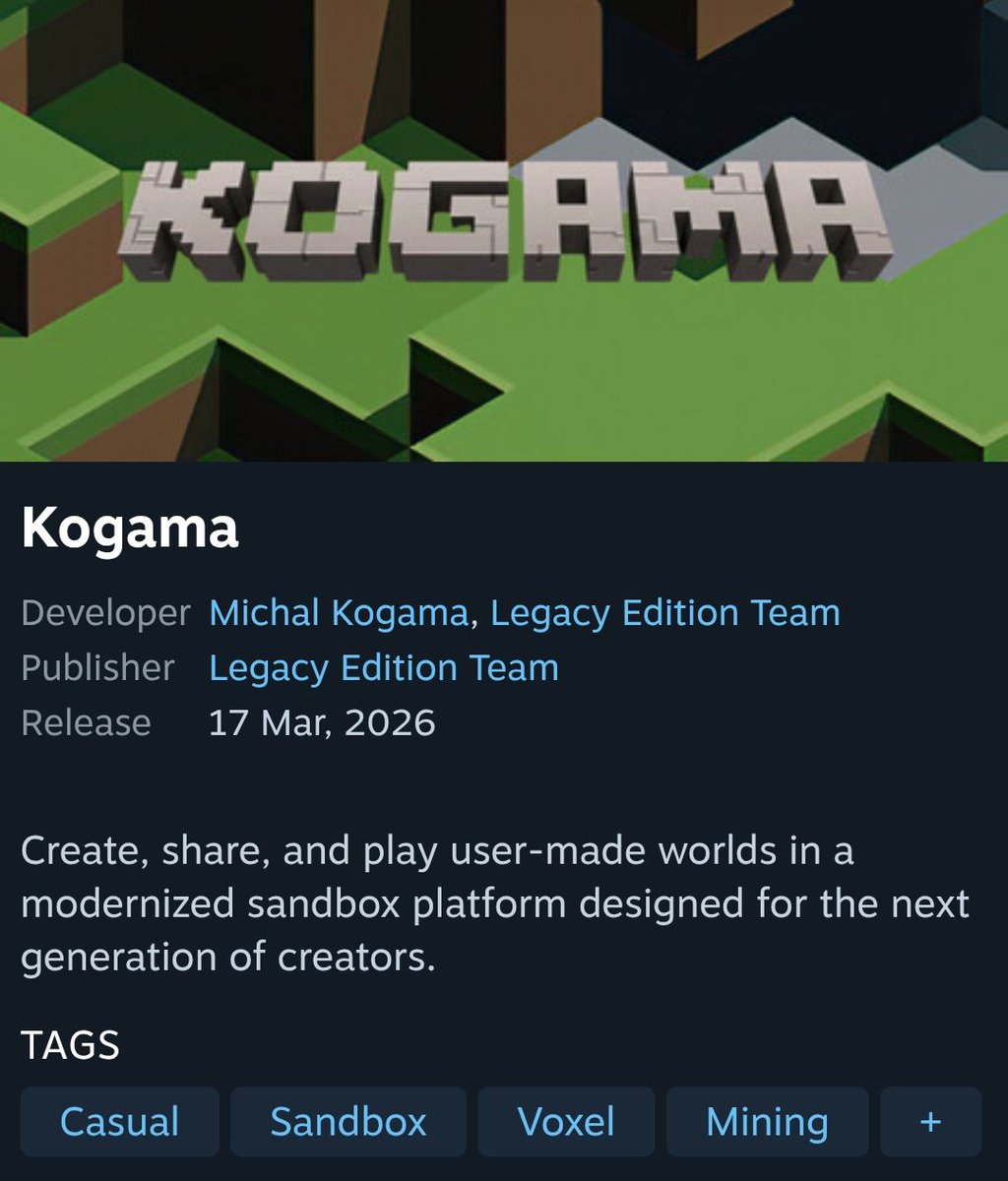 PhoenixSC / Hamish tweet media