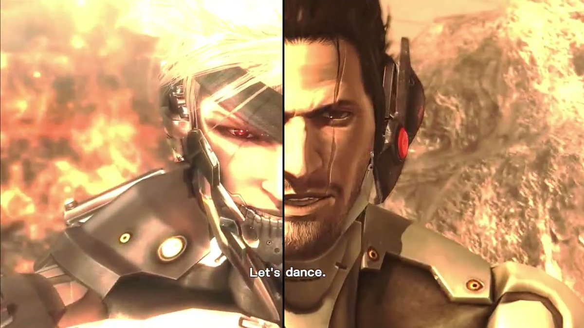 TheDarkMario (Comms Open) tweet media