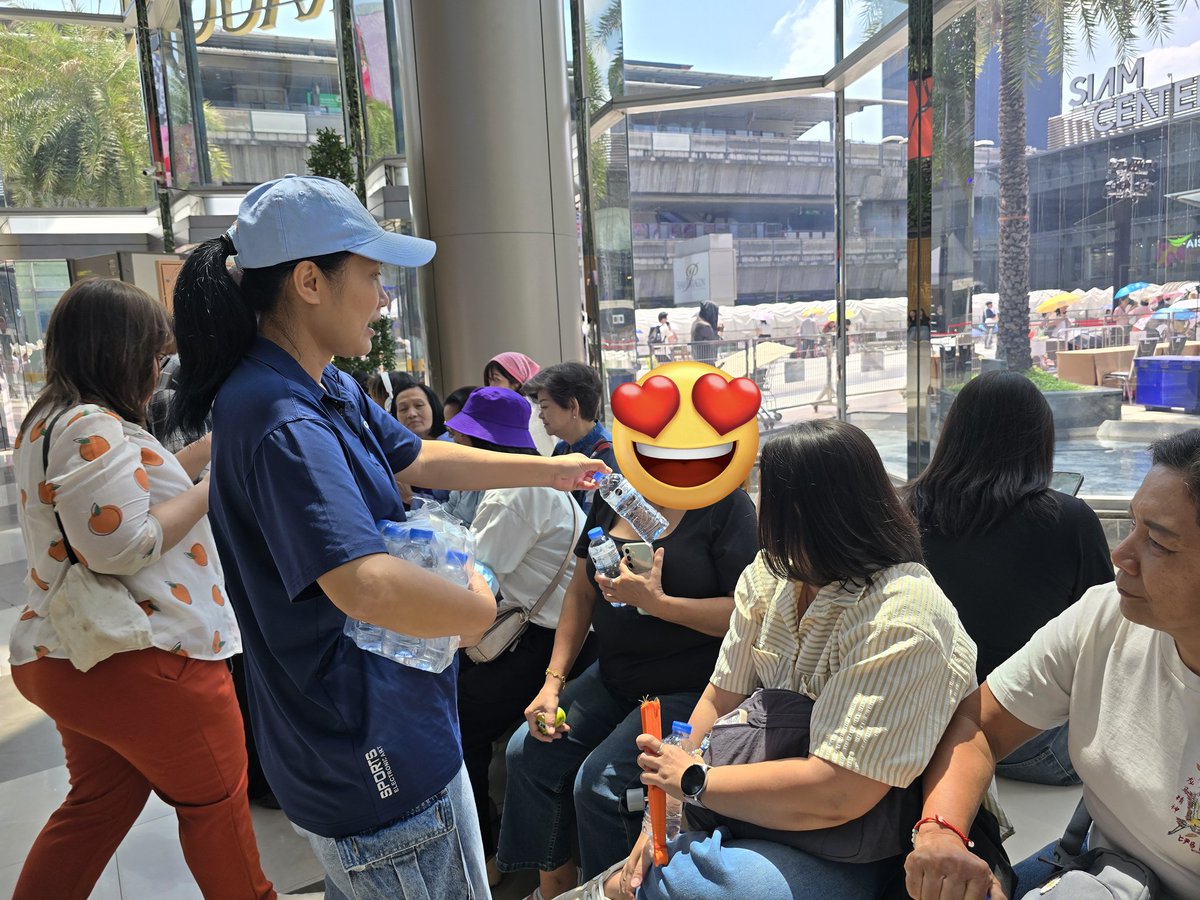 £€€☆Bright🔸️แฟนพี่คีแรน🔸️ tweet media