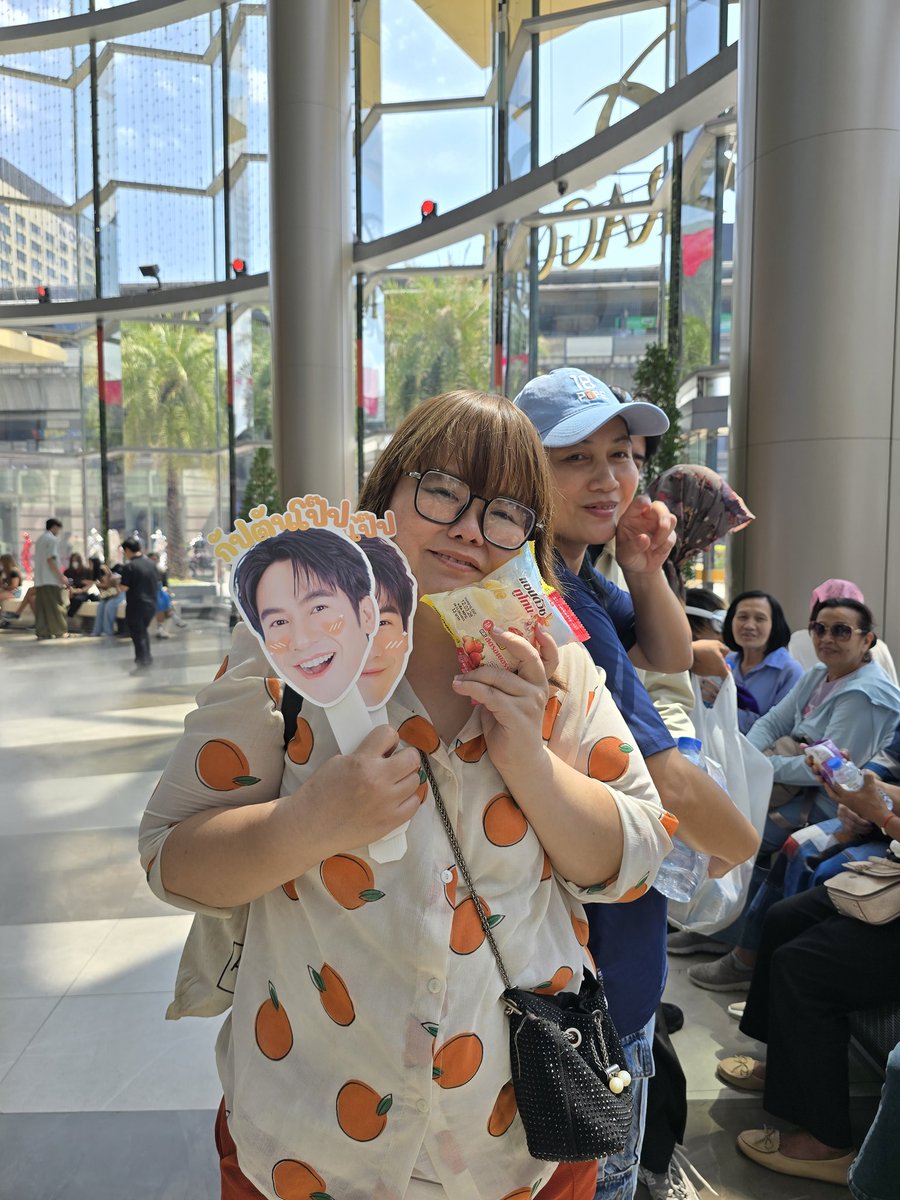£€€☆Bright🔸️แฟนพี่คีแรน🔸️ tweet media