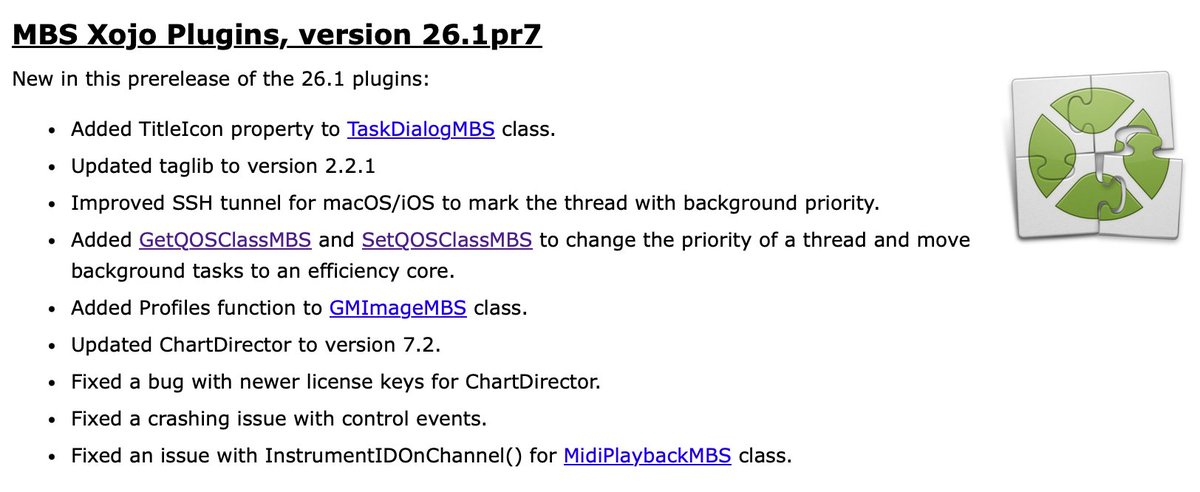 Christian Schmitz tweet media