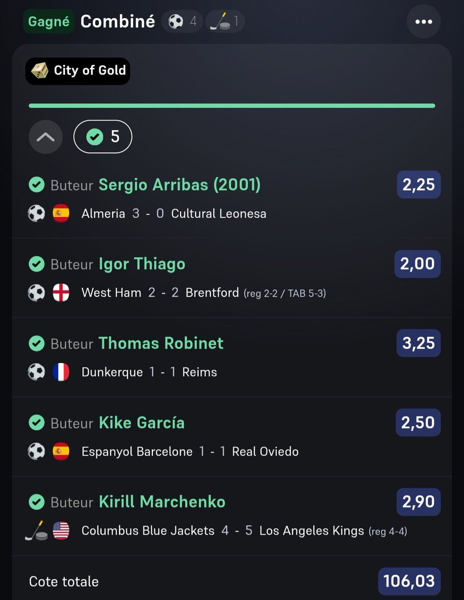 🤑FooTips🤑 tweet media