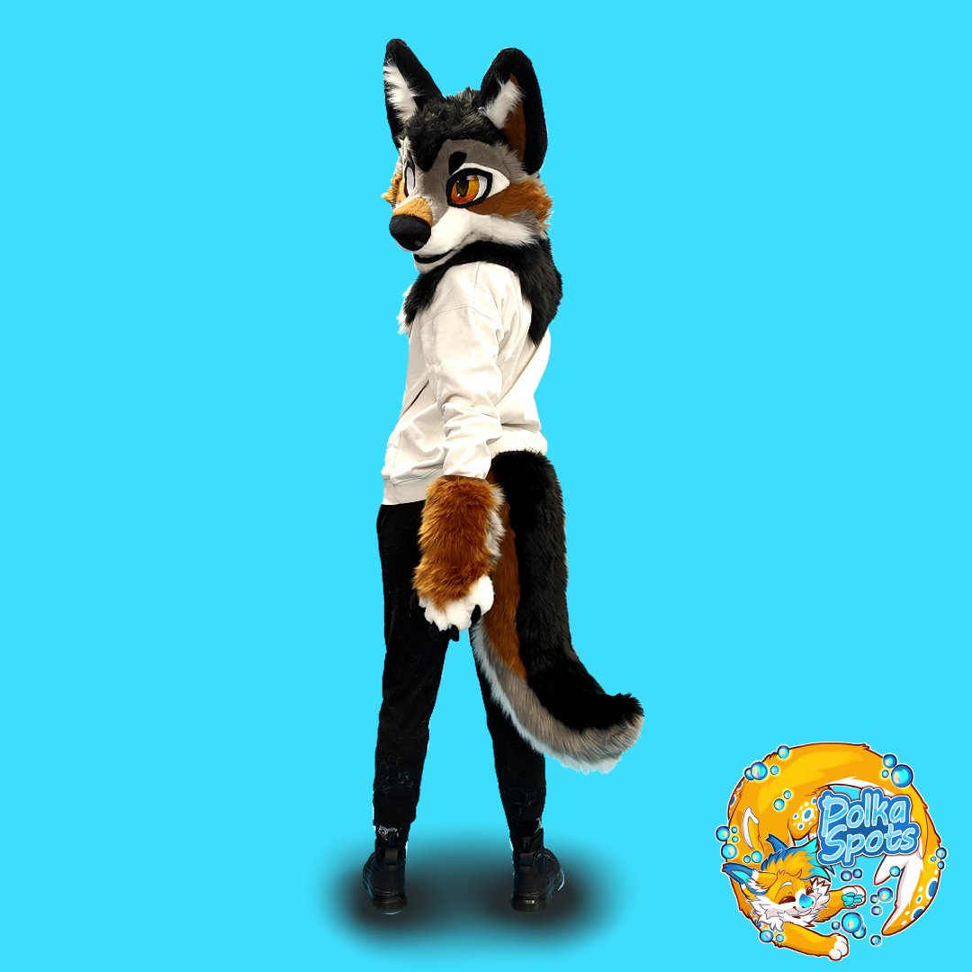 Rusty the Sheep tweet media