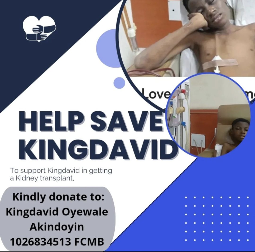 thousonofdavid's tweet photo. https://t.co/WlTJLHZnVN