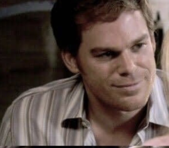 𖤐محور المجره tweet media