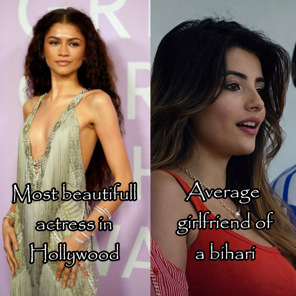 jitendr Singh tweet media