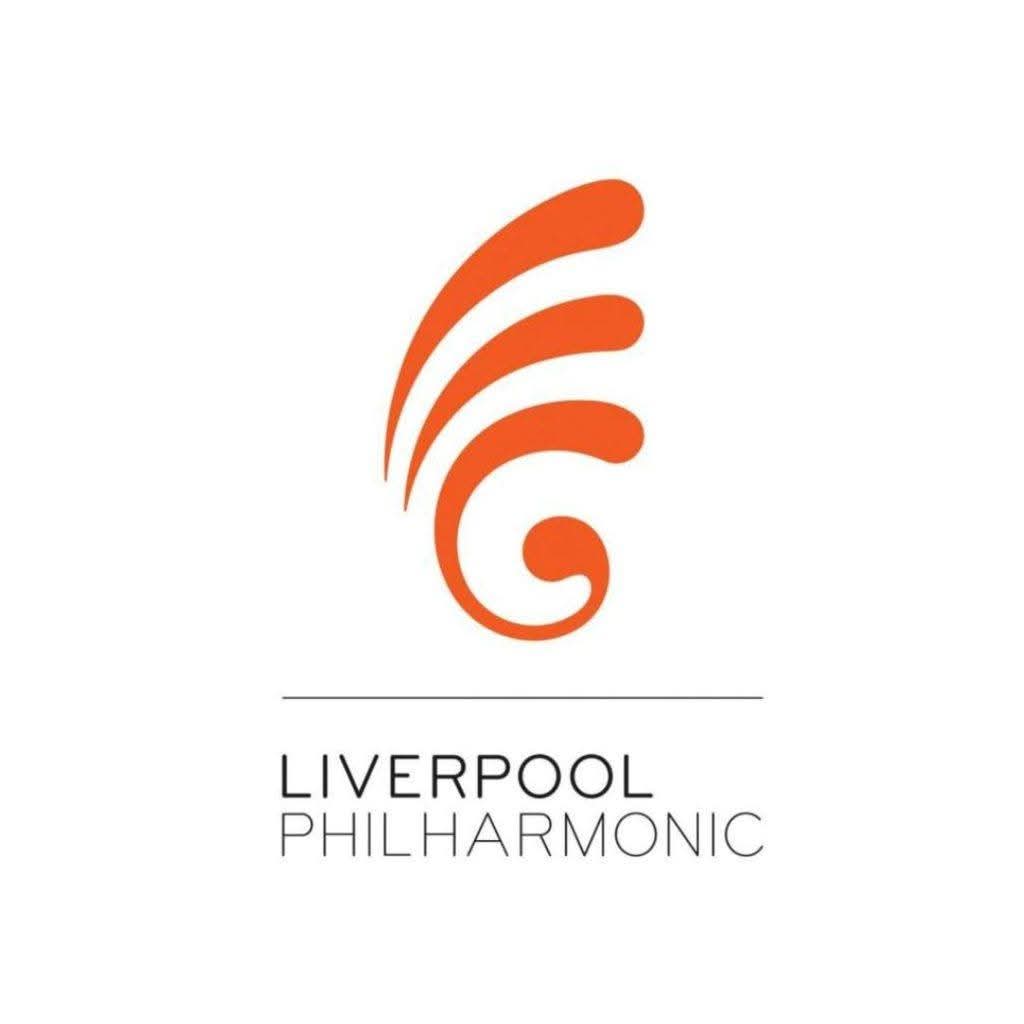 dropzone2112's tweet image. It's Tuesday with Drop Zone!
Youth sessions in Dalton &amp;amp; Lakeland House — plus the amazing Royal Liverpool Philharmonic team inspiring local primaries with clarinet, flute &amp;amp; vocal workshops!🪈🎶🎤 🙌

#DropZone #YouthMusic #Community #LiverpoolPhilharmonic
#yww26