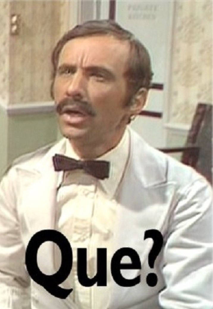 Ray Ter-Oganesyan tweet media