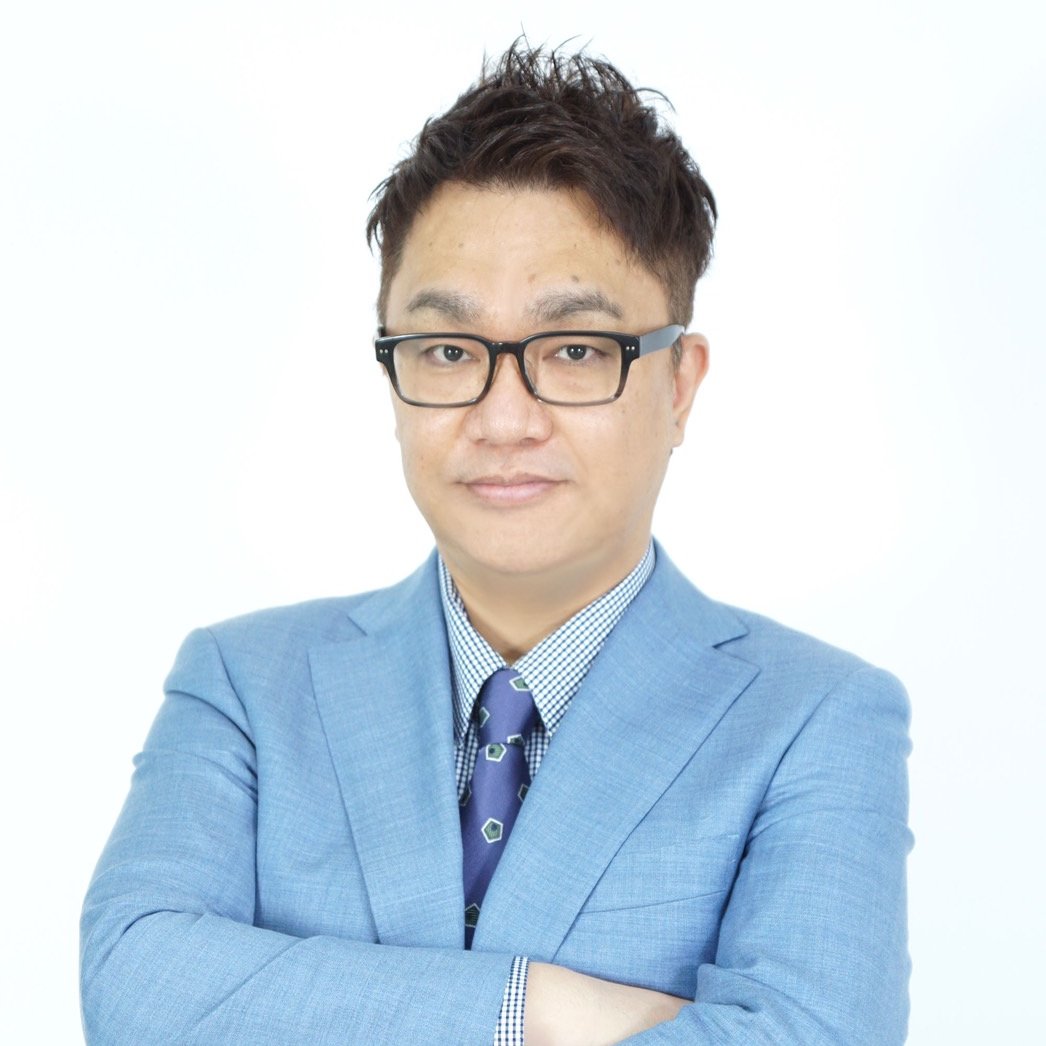 日本プロ麻雀連盟 tweet media