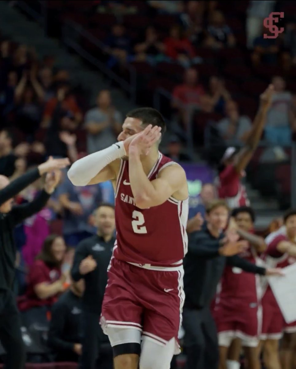 Sam Applebaum tweet media