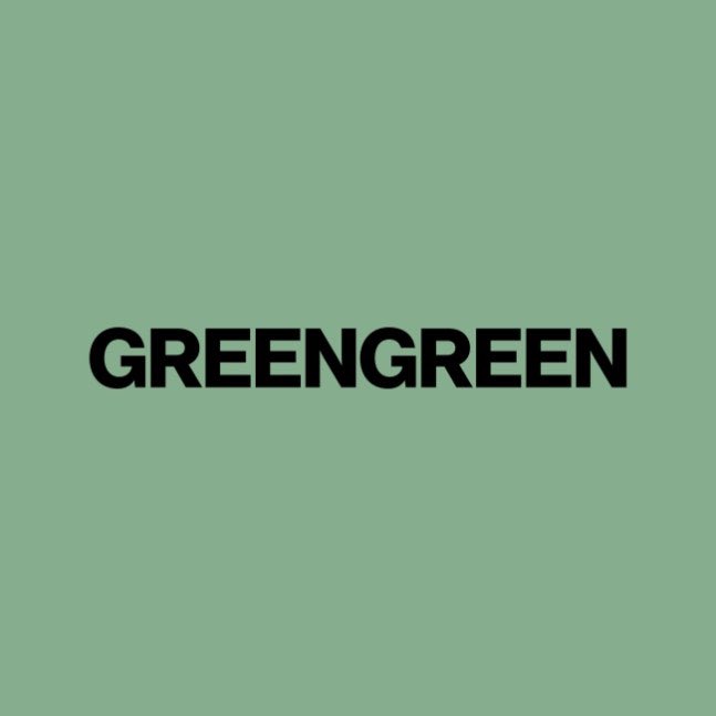 มินิอัลบั้มชุดที่ 2 ‘GREENGREEN’ ของ #CORTIS ติดอันดับที่ #8 ในหมวด Pre-save บนแพลตฟอร์มสตรีมมิ่งระดับโลกอย่าง Spotify 

ซึ่งตัวเลขนี้เป็นดัชนีชี้วัดความคาดหวังของผู้ฟังทั่วโลกที่มีต่อผลงานก่อนวางจำหน่ายจริง และถือเป็นกรณีที่หาได้ยากมากสำหรับวงรุกกี้ K-POP ที่จะก้าวเข้าสู่ ‘Top