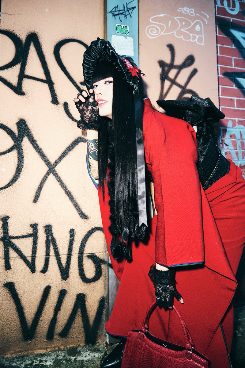 遺書にお前の名前書くからな tweet media