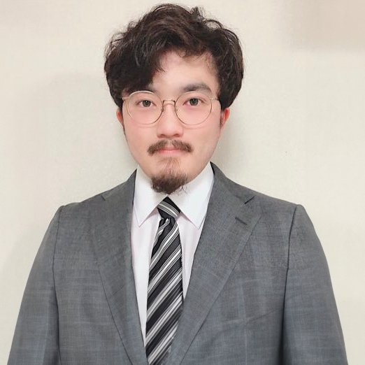 日本プロ麻雀連盟 tweet media