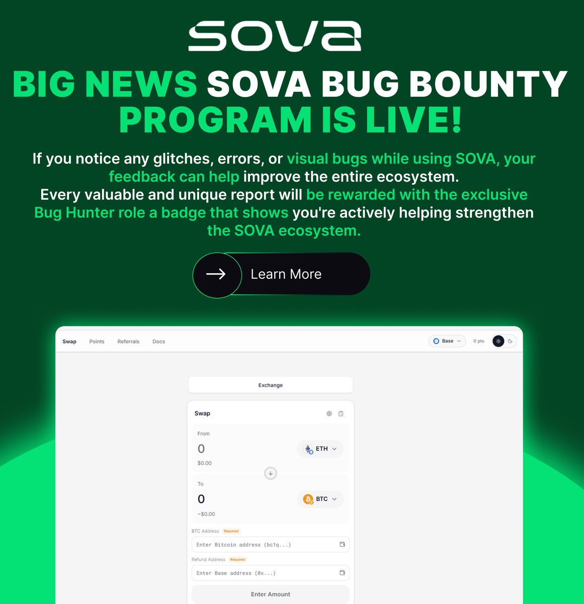 Olayoomomota tweet media