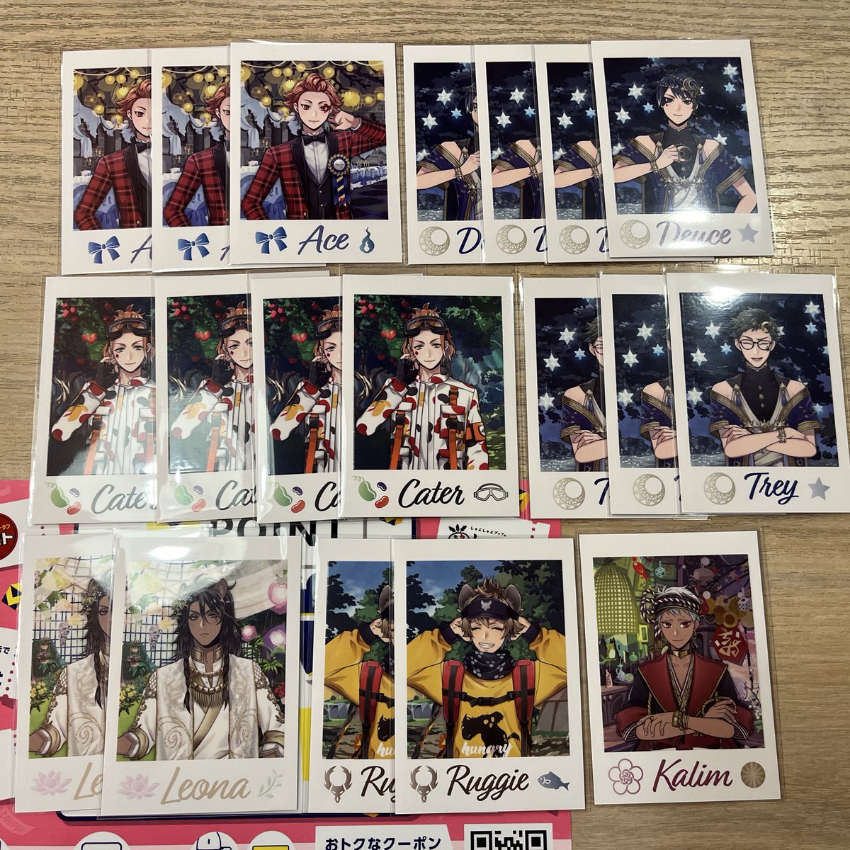 みなっくま🧸 tweet media