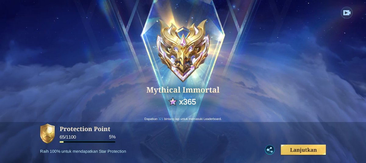 MoonVeinn's tweet photo. ty s39, kemarin udah push ke global 9 dibalap lagi pas mau reset wkwk, next ss globalin natan (kali) https://t.co/5qqRQoeCHr