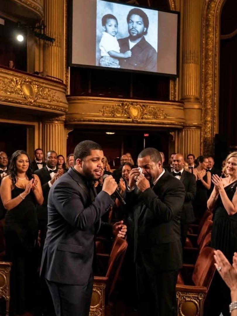 👑 J³ABz👑 tweet media