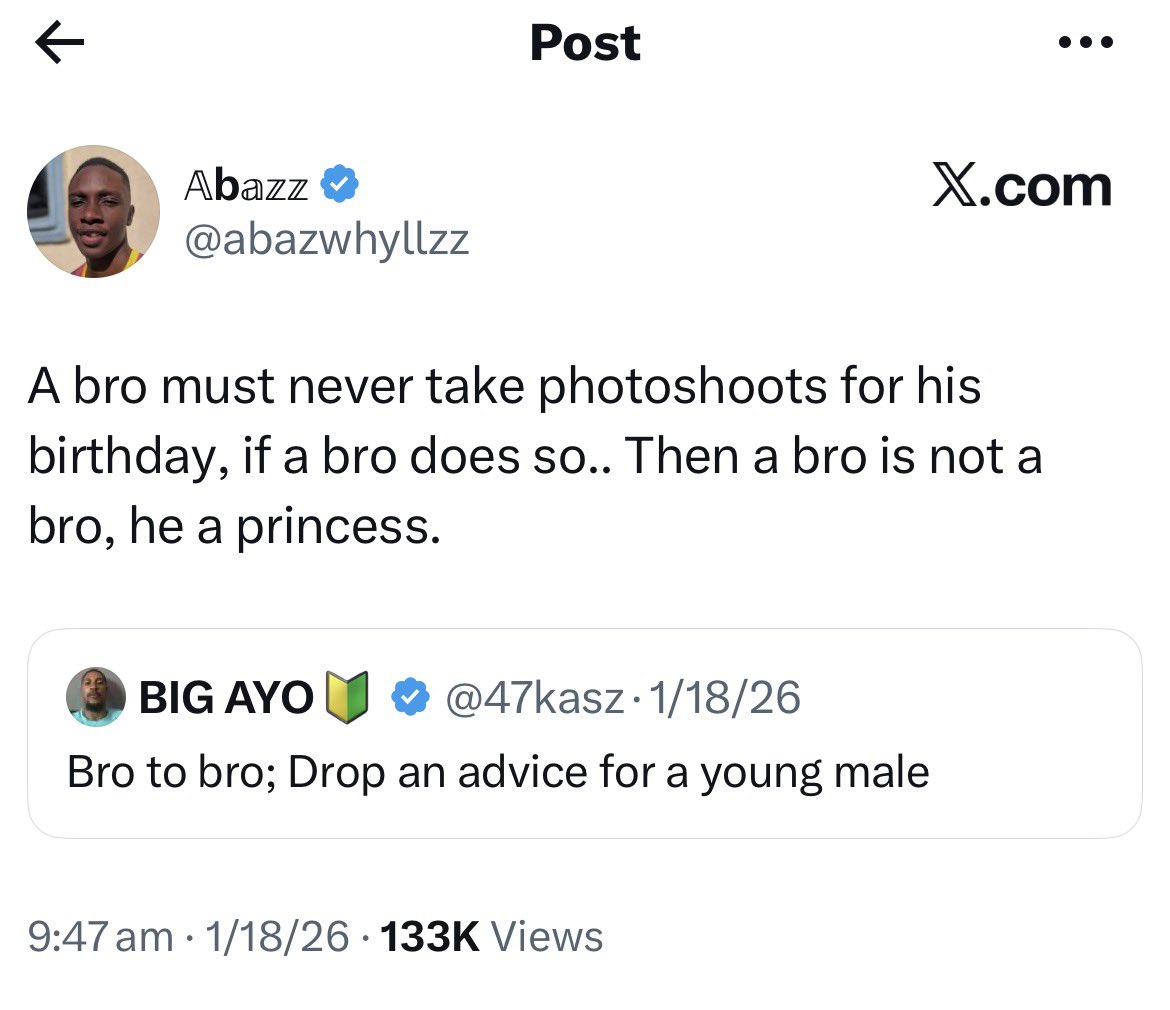 osere_x's tweet photo. happy birthday princess abazz♥️ https://t.co/HqcTS325qO