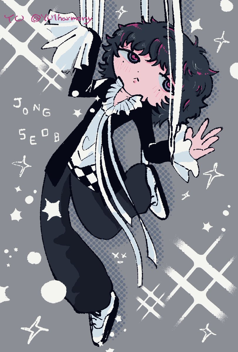 (⑉-﹏-⑉)ゆ tweet media