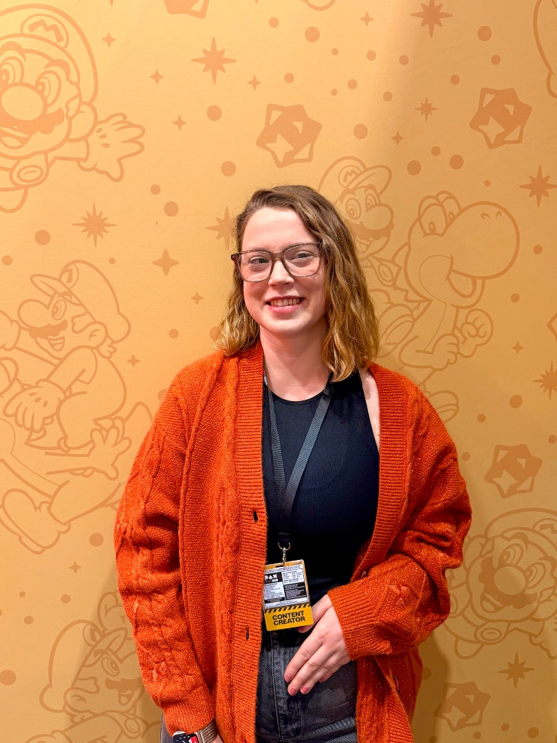 stackgemma tweet media