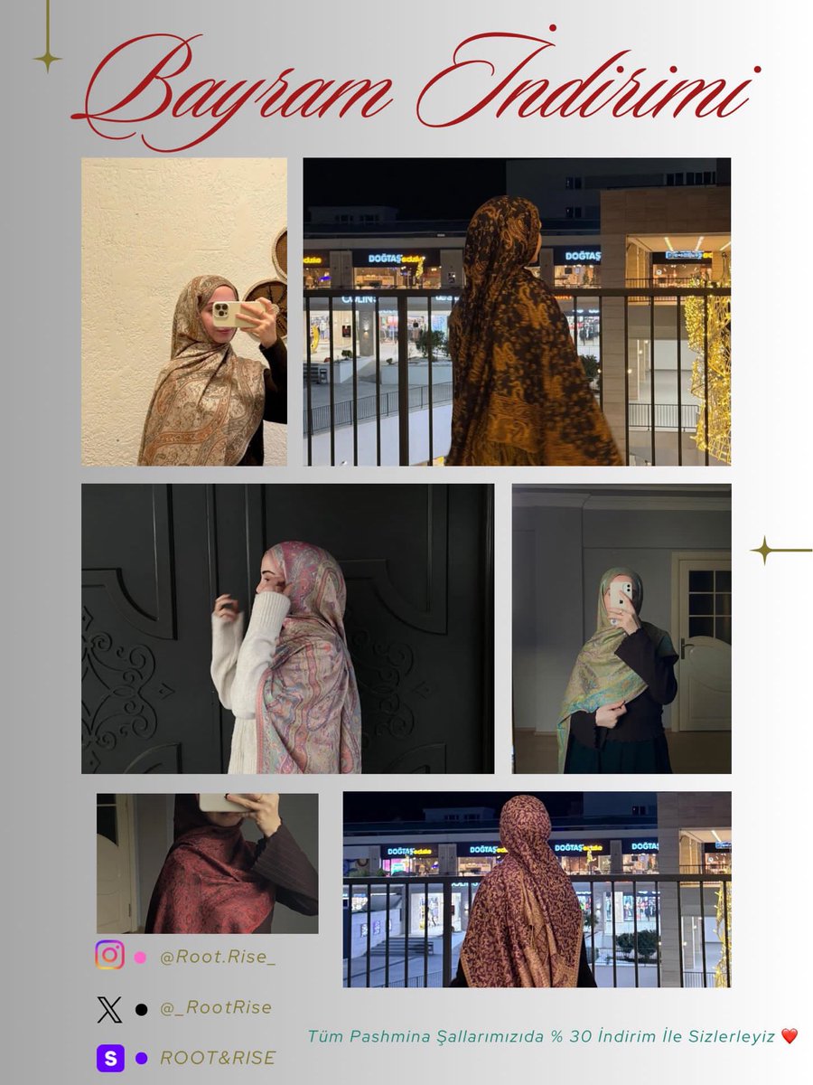 Root&Rise tweet media