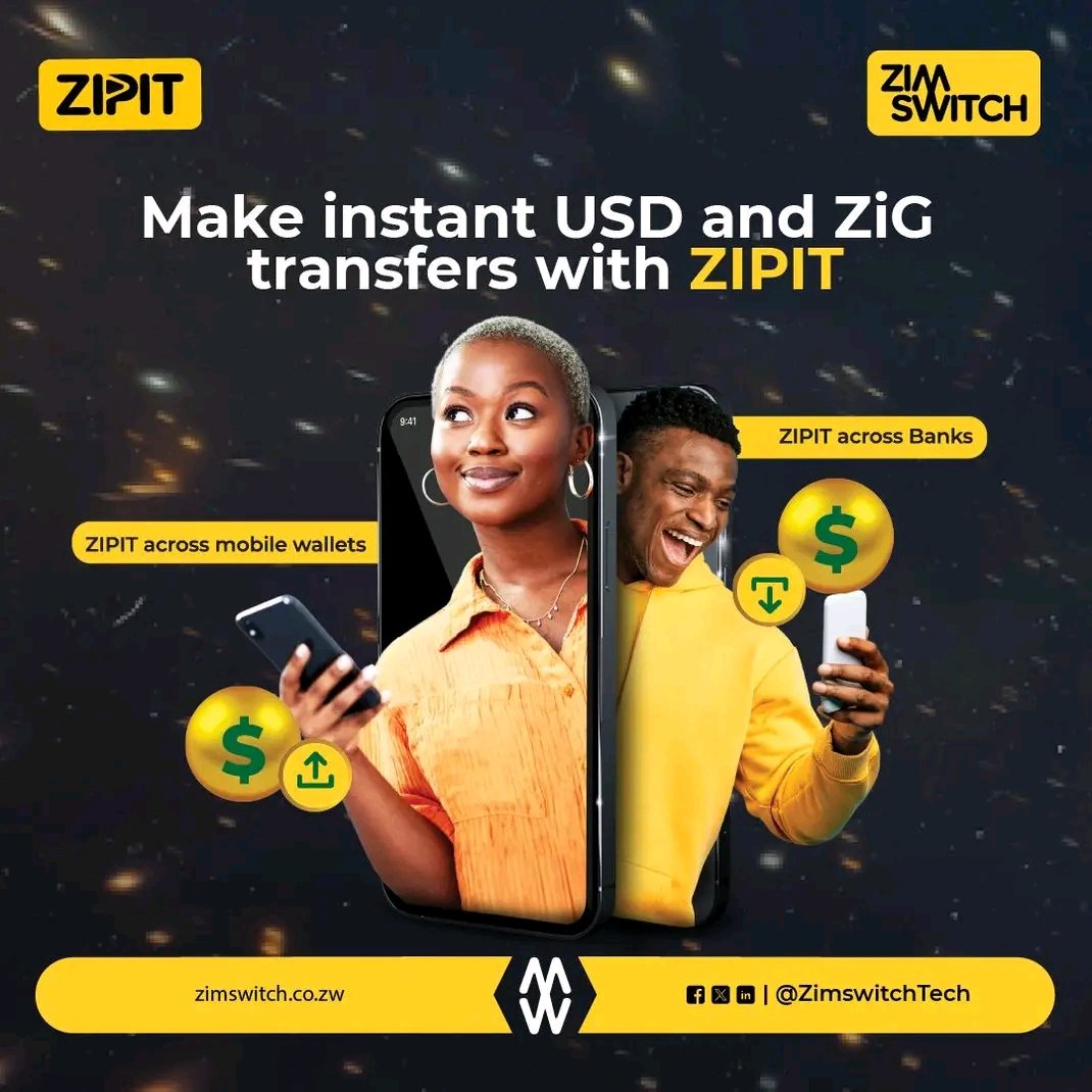 Zimswitch tweet media