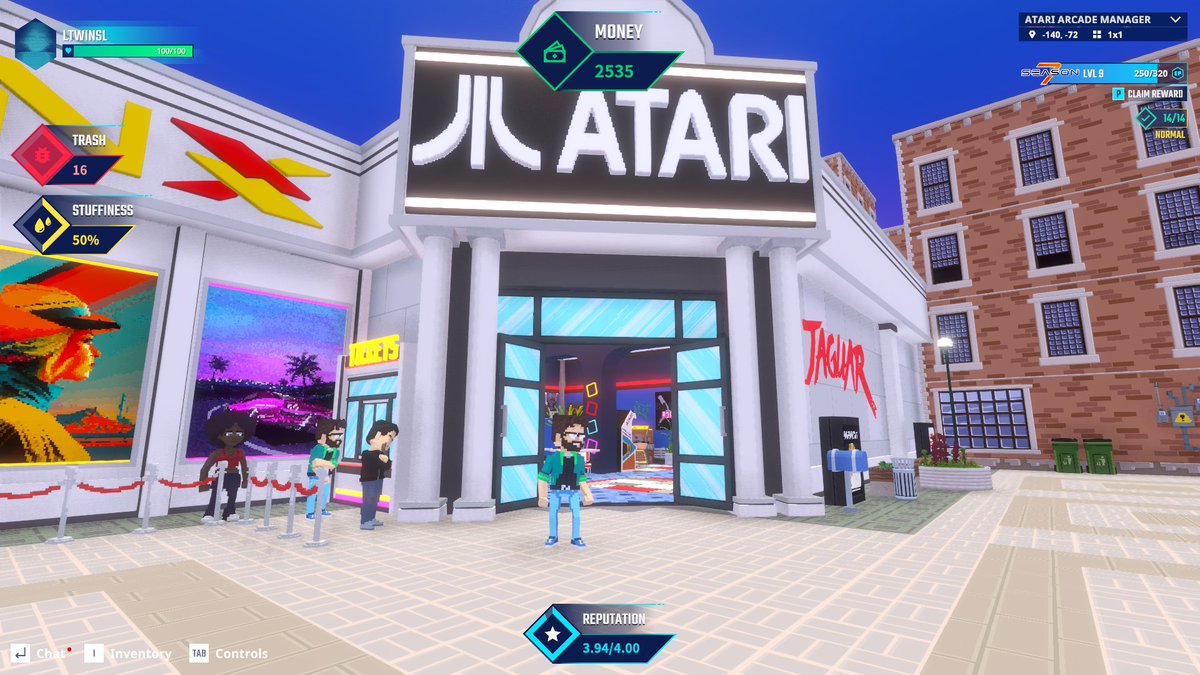 Crypto Jack.sand tweet media