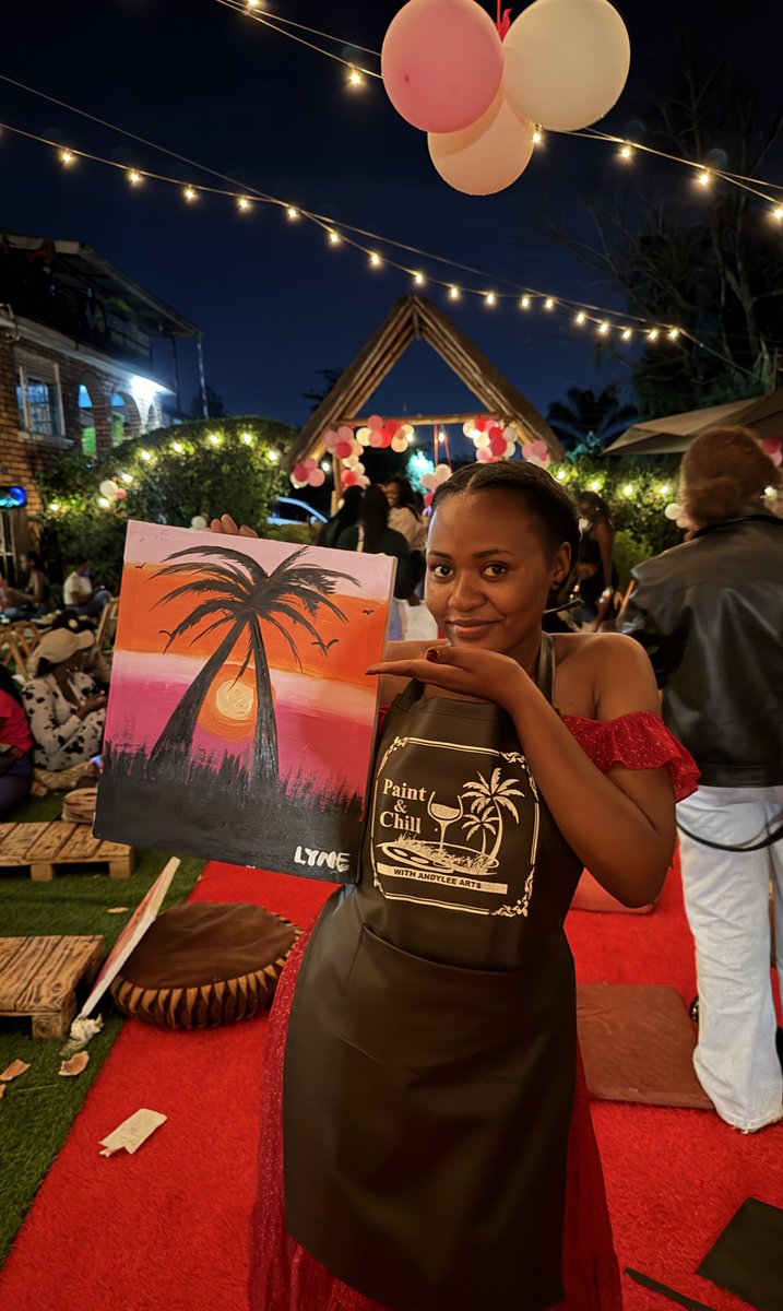 Miss Home tweet media