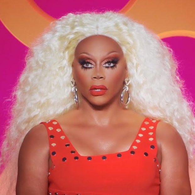 𝔞𝔫𝔤𝔢𝔩🦂 (@dragmetohellpls) on Twitter photo 