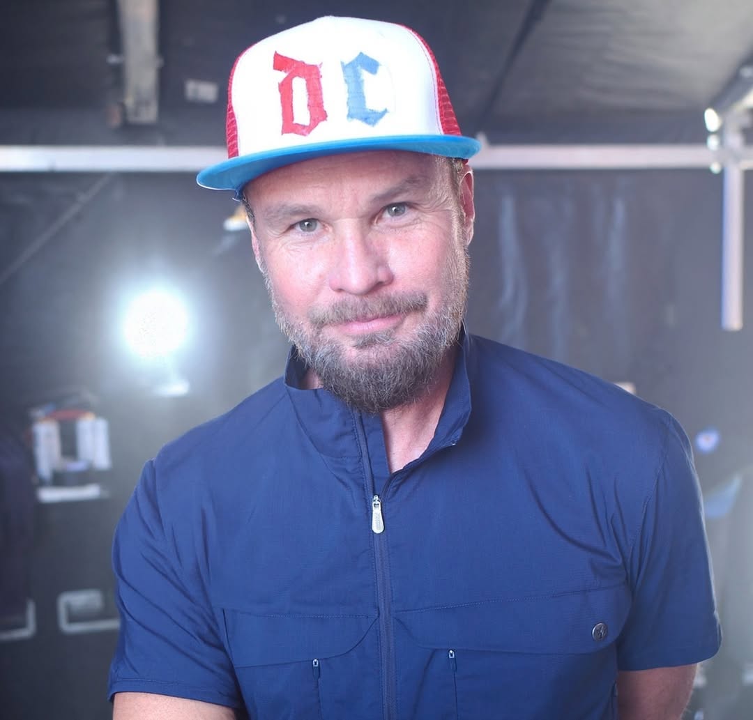 demetrios tweet media