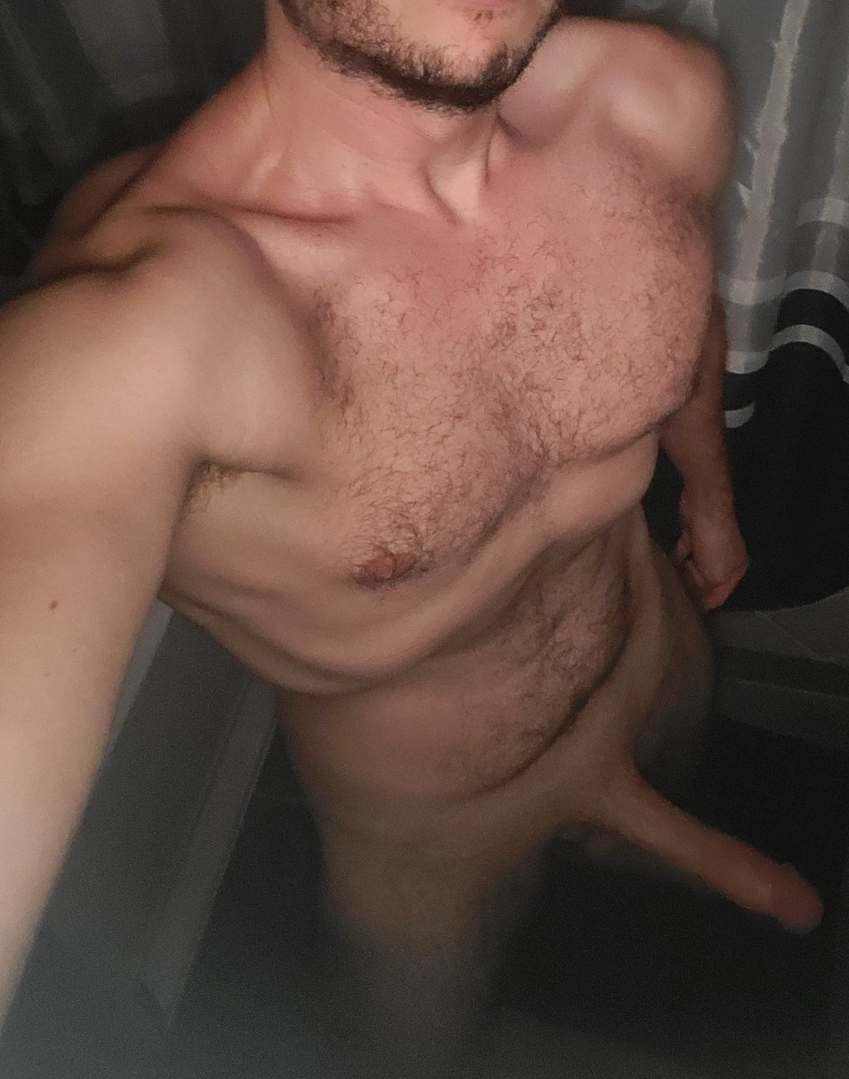 BigArg2's tweet photo. @capsulebutt This🍆 https://t.co/iaAiIY4kAt