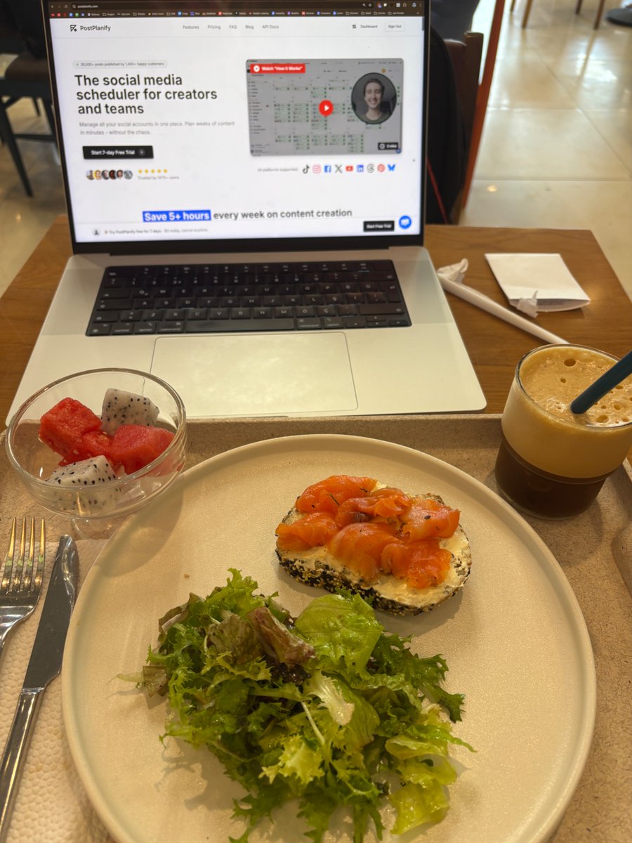 Hasan Cagli tweet media