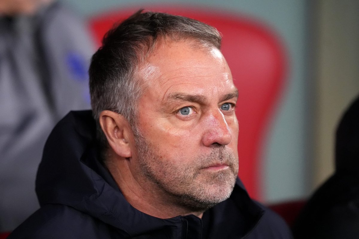 Barça Buzz tweet media