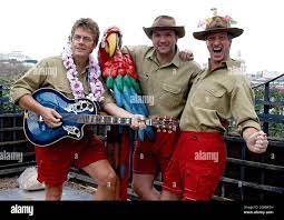 Mike Read tweet media