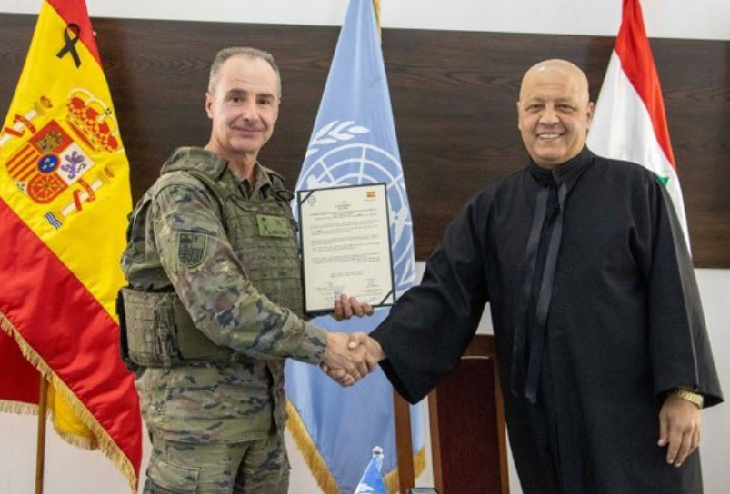 Martínez 🏴󠁧󠁢󠁳󠁣󠁴󠁿MCM🏴󠁧󠁢󠁳󠁣󠁴󠁿 tweet media