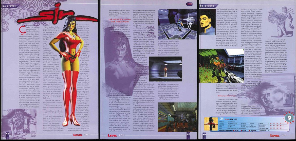 Teresio Beneventi tweet media