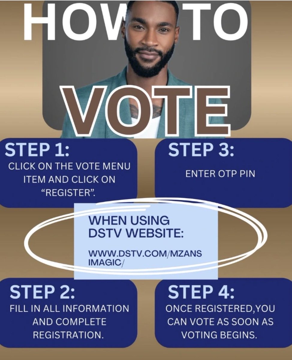 Hello Thalians &amp; Lovers, Thandeka is safe this week &amp; we’re grateful to everyone. Let’s kindly redirect that same energy to <a href="/mmeliofficial/">Mmeli Khumalo ⚖️</a> &amp; <a href="/QUE_qondile/">Que #BBMzansiS6</a> this week. Thank you🙏🏼❤️

🔗: mzansimagic.tv/bigbrother

#ThandekaTshabalala
#BBMzansi
 #BBMzansiS6