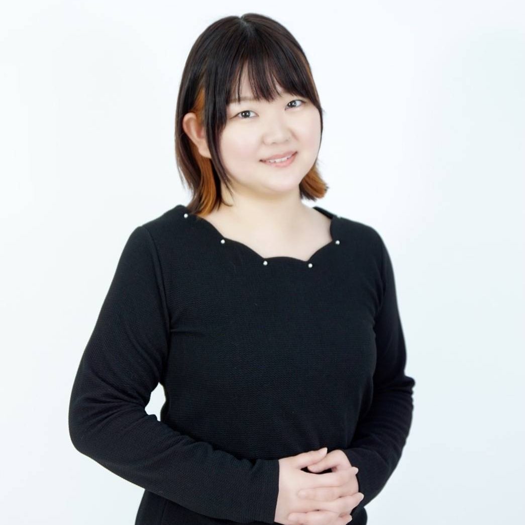 日本プロ麻雀連盟 tweet media