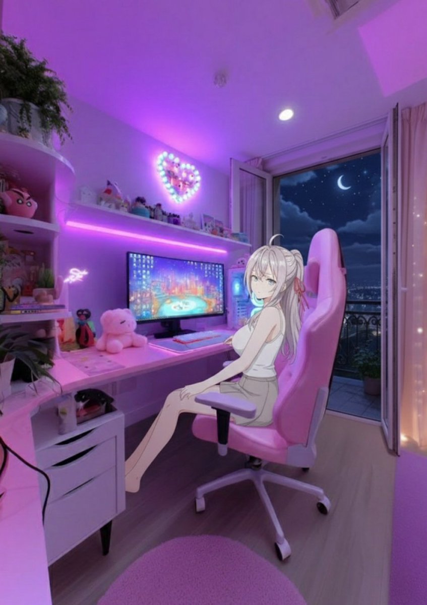 SofiX.eth (reader arc) 📖 tweet media